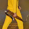 AddLow & Syntheticsax - Dance Saxophone - Single